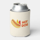 Search for hot dogs can coolers Bbq
