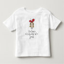 Search for cindy lou who tshirts Cute