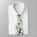 Search for snowdrop ties Floral