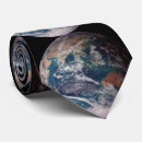 Search for apollo ties Moon