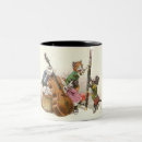Search for anthropomorphism coffee mugs Kitten