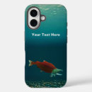 Search for salmon iphone cases Nature
