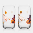 Search for scary beer glasses Face