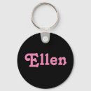 Search for ellen Woman
