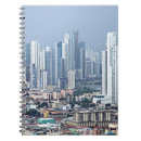 Search for 2015 notebooks City