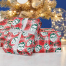 Search for christmas story wrapping paper Classic christmas movie