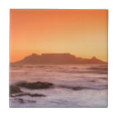 Search for copy space tiles Colour image
