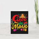 Search for spanish guitar cards Culture