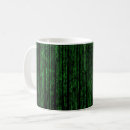 Search for matrix mugs Programming