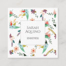 Search for clothing alterations business cards Elegant