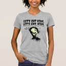 Search for punctuation saves lives tshirts Humour