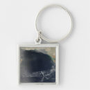 Search for arabians key rings Geography
