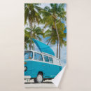 Search for bathing machine Van