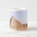 Search for pharoah mugs Cairo