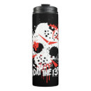 Search for 80s movies mugs Friday the 13th