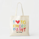 Search for fingers bags Cute