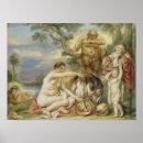 Search for satyr posters Pan