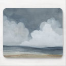 Search for inkiness mouse mats Inky