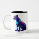 Search for neon cat mugs Cute