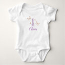 Search for kiss clothing Cute