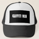 Search for graffiti hats Humour