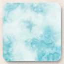 Search for stoned cork coasters Marble stone