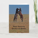 Search for grandparents anniversary cards Happy