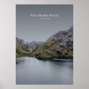 Search for aotearoa posters Landscape