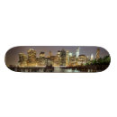 Search for developer skateboards Development