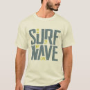 Search for streetwear tshirts Lifestyle