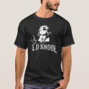 Search for gothic tshirts Rock