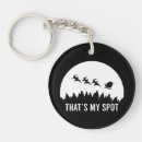 Search for xmas santa key rings Funny