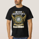 Search for blackburn clothing Birthday