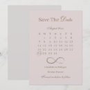 Search for infinity invitations Couple