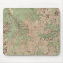 Search for features mouse mats Land