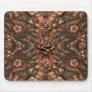 Search for vintage cowgirl mouse mats Retro