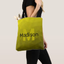 Search for monogrammed tote bags Cool