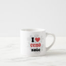 Search for archaeology mugs Paleontology