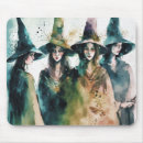 Search for a witch on halloween electronics Witches