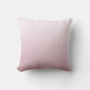 Search for blush pink cushions Elegant