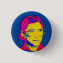Search for law student badges Ruth bader ginsburg