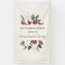 Search for christmas party decor Rustic