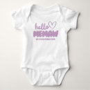 Search for baby girl coming soon Baby due date