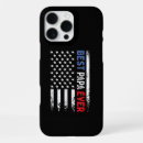 Search for best father ever iphone cases Daddy