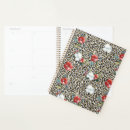 Search for leopard print office supplies Animal