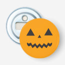 Search for halloween bottle openers Pumpkin