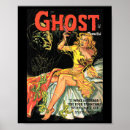 Search for halloween posters Ghost