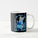 Search for aint mugs Unique