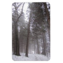 Search for seasonal cards Path