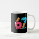 Search for funny ice cream mugs Modern